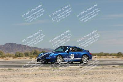 media/Oct-18-2025-PCA San Diego (Sat) [[653db1c827]]/1-Green/Session 4 Turn 3 Inside/